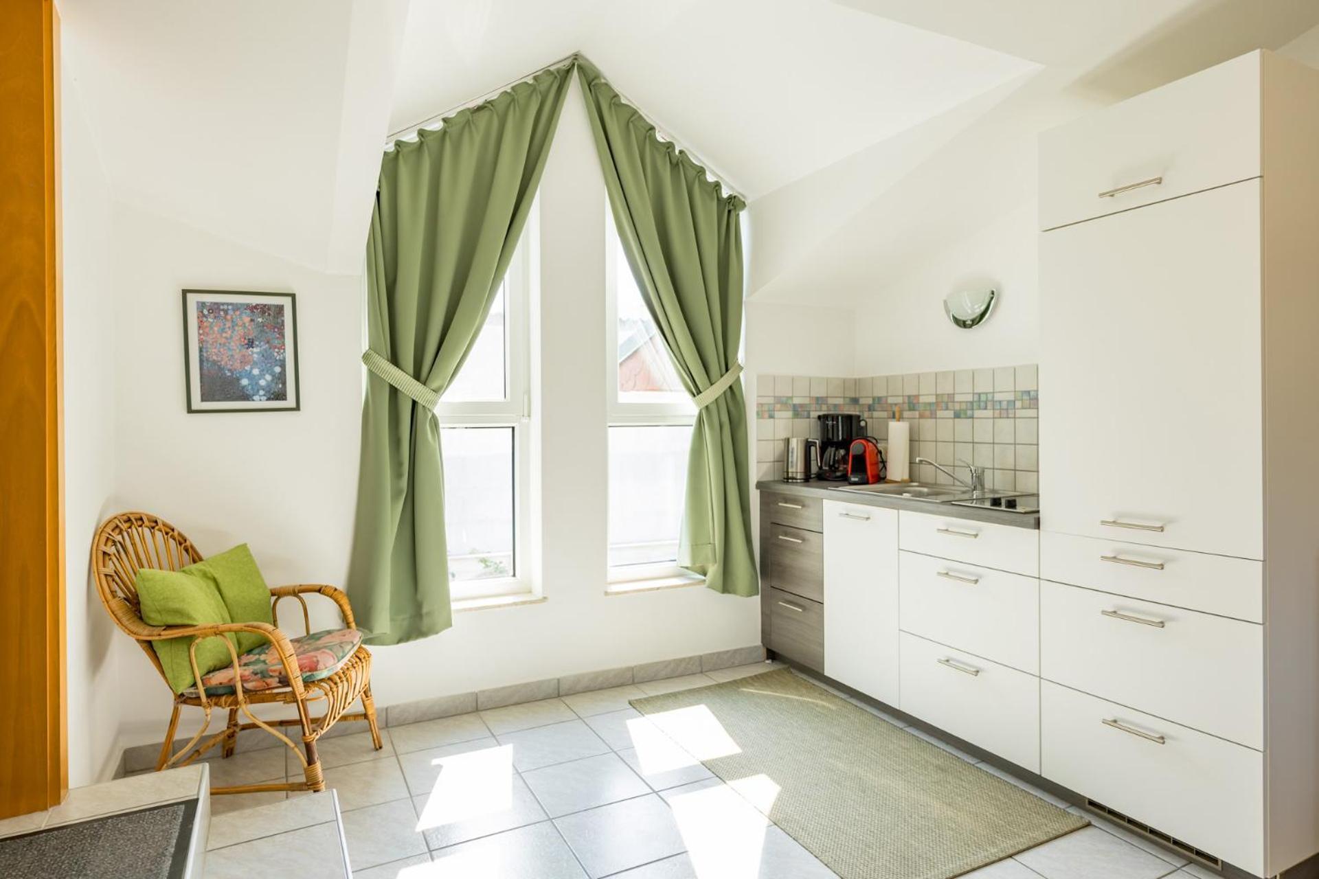 Weingut Apartment Hildegard Gangl Illmitz Exterior foto