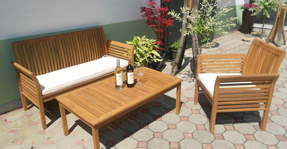 Weingut Apartment Hildegard Gangl Illmitz Exterior foto